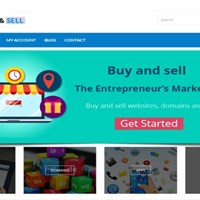 Портфолио inetsolution97